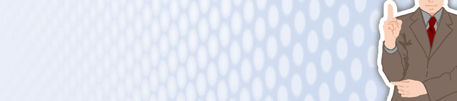 �����̕q�r�В���N�O���Љ��В��̂��߂̕K�Ǐ���